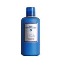 acqua di parma blu mediterraneo mirto di panarea shower gel 200 ml