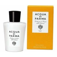 Acqua di Parma Colonia Body Lotion (200 ml)