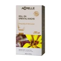 Acorelle Oriental Wax Roll-On