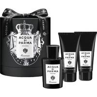 Acqua Di Parma Colonia Essenza Eau de Cologne Spray 100ml Gift Set