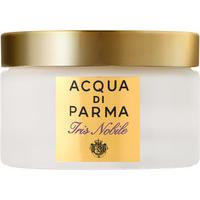 acqua di parma iris nobile luminous body cream 150g