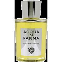 Acqua Di Parma Colonia Assoluta Eau de Cologne Spray 50ml