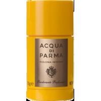 Acqua Di Parma Colonia Intensa Deodorant Stick 75ml
