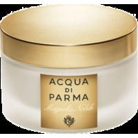 Acqua Di Parma Magnolia Nobile Sublime Body Cream 150g