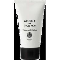 Acqua Di Parma Colonia Body Cream Tube 150ml
