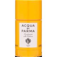 acqua di parma colonia deodorant stick 75ml