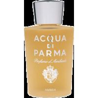 Acqua Di Parma Room Spray - Amber Accord 180ml