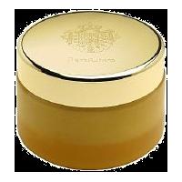 Acqua Di Parma Profumo Sumptuous Body Cream 150g