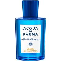 Acqua Di Parma Blu Mediterraneo Cedro di Taormina Eau de Toilette Spray 150ml
