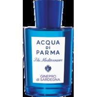 Acqua Di Parma Blu Mediterraneo Ginepro di Sardegna Eau de Toilette Spray 150ml