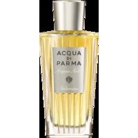 acqua di parma acqua nobile gelsomino eau de toilette spray 125ml