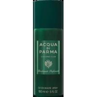 Acqua Di Parma Colonia Club Deodorant Natural Spray 150ml