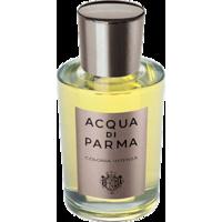 acqua di parma colonia intensa eau de cologne splash bottle 500ml