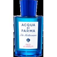 Acqua Di Parma Blu Mediterraneo Fico di Amalfi Eau de Toilette Spray 75ml