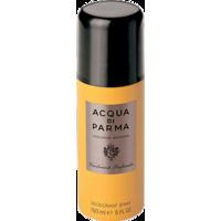 Acqua Di Parma Colonia Intensa Deodorant Spray 150ml