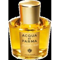 Acqua Di Parma Magnolia Nobile Eau de Parfum Spray 50ml