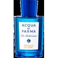 Acqua Di Parma Blu Mediterraneo Arancia di Capri Eau de Toilette Spray 150ml