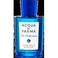 Acqua Di Parma Blu Mediterraneo Mandorlo di Sicilia Eau de Toilette Spray 75ml