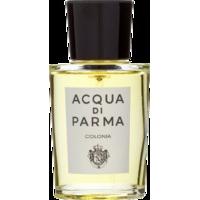 acqua di parma colonia eau de cologne spray 180ml