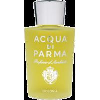 acqua di parma room spray colonia accord 180ml