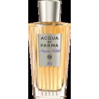 Acqua Di Parma Acqua Nobile Iris Eau de Toilette Spray 125ml