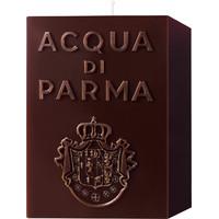 Acqua Di Parma Colonia Oud Candle 1KG