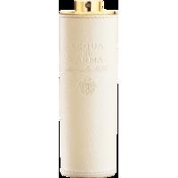 Acqua Di Parma Magnolia Nobile Eau de Parfum Leather Purse Spray 20ml