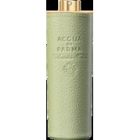 Acqua Di Parma Gelsomino Nobile Eau de Parfum Leather Purse Spray 20ml