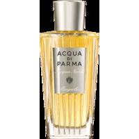 Acqua Di Parma Acqua Nobile Magnolia Eau de Toilette Spray 75ml