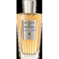 Acqua Di Parma Acqua Nobile Iris Eau de Toilette Spray 75ml