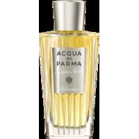 Acqua Di Parma Acqua Nobile Gelsomino Eau de Toilette Spray 75ml