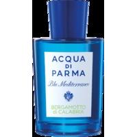 Acqua Di Parma Blu Mediterraneo Bergamotto di Calabria Eau de Toilette Spray 150ml