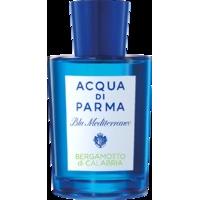 Acqua Di Parma Blu Mediterraneo Bergamotto di Calabria Eau de Toilette Spray 75ml