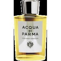 Acqua Di Parma Colonia Assoluta Eau de Cologne Splash Bottle 500ml