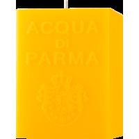 Acqua Di Parma Large Cube Candle - Yellow - Colonia 1KG