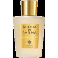 Acqua Di Parma Gelsomino Nobile Radiant Bath Gel 200ml