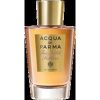 acqua di parma iris nobile sublime eau de parfum spray 75ml