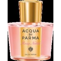 Acqua Di Parma Rosa Nobile Eau de Parfum Spray 50ml
