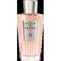 Acqua Di Parma Acqua Nobile Rosa Eau de Toilette Spray 75ml