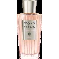 acqua di parma acqua nobile rosa eau de toilette spray 125ml