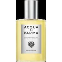 Acqua Di Parma Colonia Assoluta Eau de Cologne Travel Spray Refills 2 x 30ml