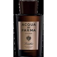 Acqua Di Parma Colonia Leather Eau de Cologne Concentrée Spray 180ml