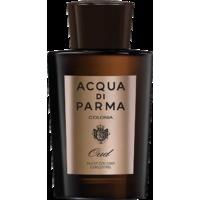 Acqua Di Parma Colonia Oud Eau de Cologne Concentrée Spray 180ml