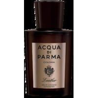 Acqua Di Parma Colonia Leather Eau de Cologne Concentrée Spray 100ml