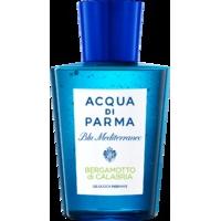 Acqua Di Parma Blu Mediterraneo Bergamotto di Calabria Exhilarating Shower Gel 200ml