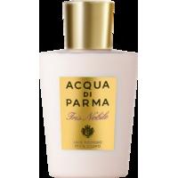 Acqua Di Parma Iris Nobile Precious Body Milk 200ml