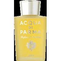 acqua di parma room spray wood 180ml