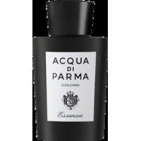 Acqua Di Parma Colonia Essenza Eau de Cologne Spray 180ml
