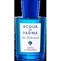 acqua di parma blu mediterraneo mirto di panarea eau de toilette spray ...