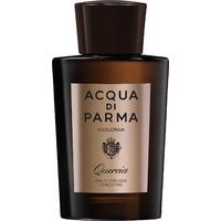 Acqua Di Parma Colonia Quercia Eau de Cologne Concentrée Spray 180ml